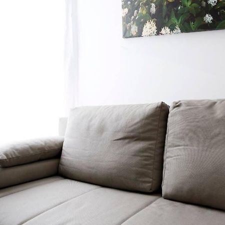 Sc 06 By Rockchair Apartments L Superhost Status L 4 Bedrooms Boxspringbeds 2 Bathrooms Balcony Elevator - Cozy Family & Business Flair Welcomes You! Berlin Eksteriør bilde