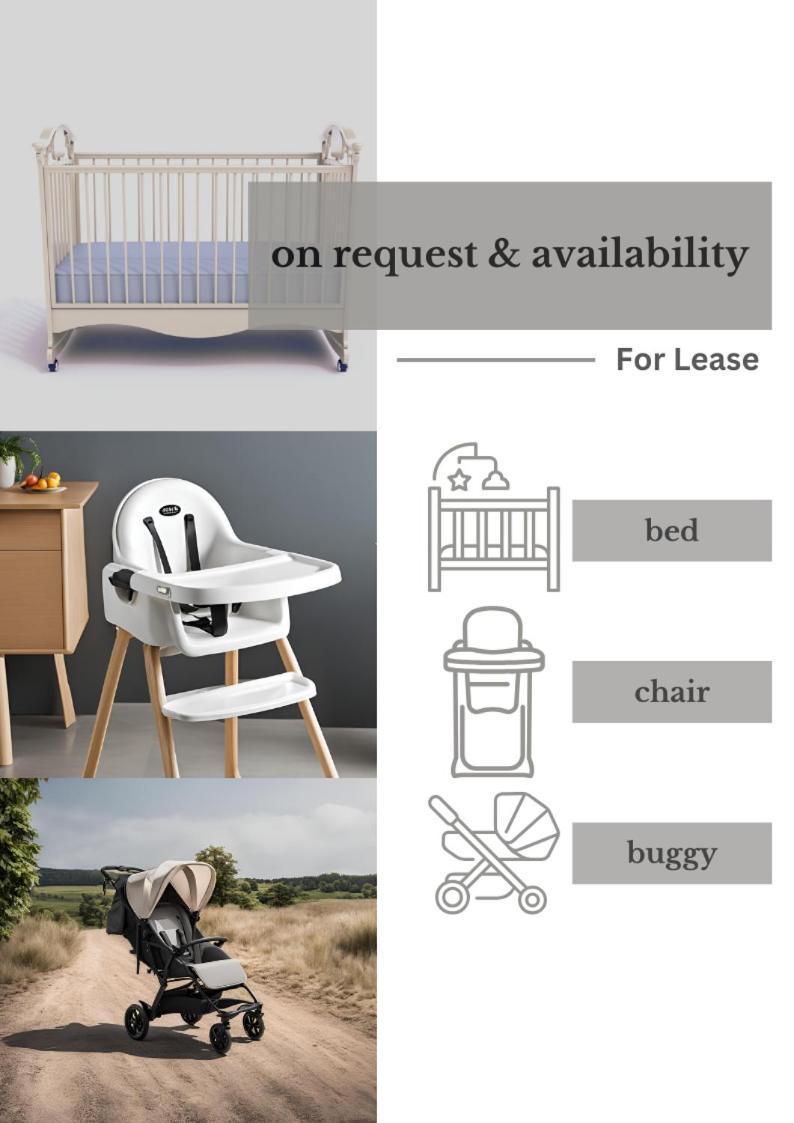 Sc 06 By Rockchair Apartments L Superhost Status L 4 Bedrooms Boxspringbeds 2 Bathrooms Balcony Elevator - Cozy Family & Business Flair Welcomes You! Berlin Eksteriør bilde